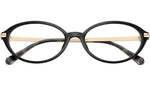 Kensington MK 4199U 3005