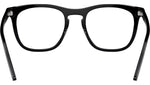 RB2210V Optics 2000
