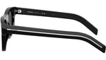 PR B12S 16K731