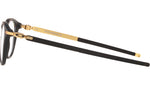 Pitchman R OX8105 19 satin black