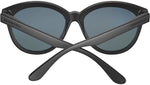 Endee SS573 003 Black
