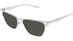 SL 920 001