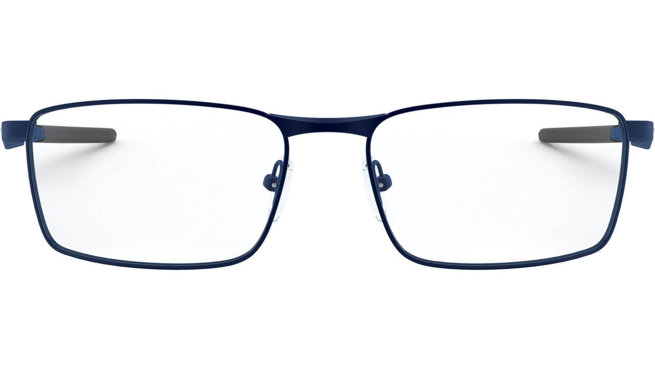 Fuller OX3227 04 matte midnight