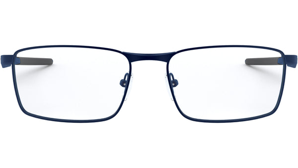 仲本　オークリー Fuller OX3227 04 matte midnight - eye-oo.com