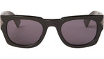 Calafate Black