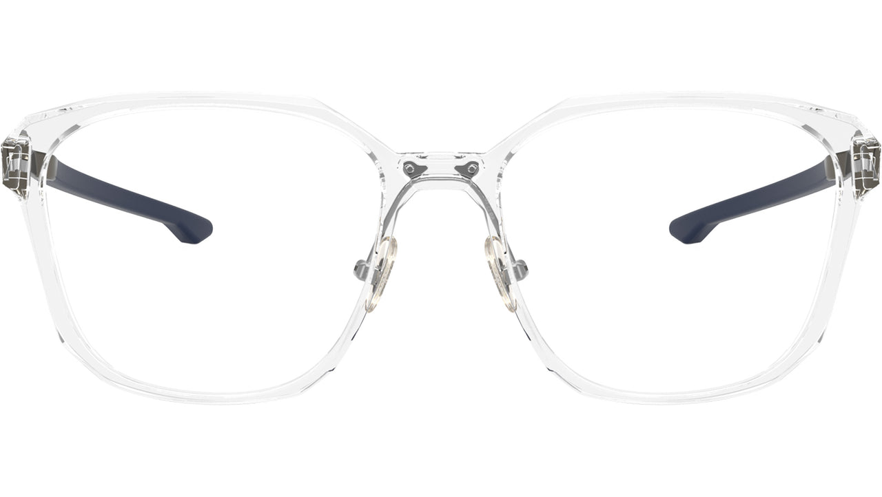 Slender OX8193 03