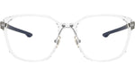 Slender OX8193 03