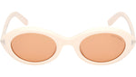 Carmen FT1186 25E