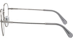 SK1009D 4010
