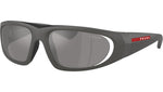 PSB03S 16X7W1
