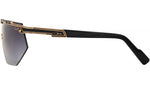 Legends Model 889 LIMITED 001