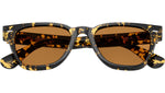Rueny OV5601SU 177853