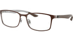 RB8424 Optics 3227