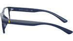 PH2237U 5620 Navy Blue