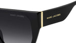 MARC 877/S 807 9O