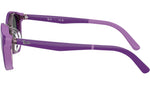RY1625DC 390987