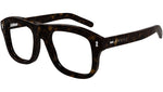 GG1712S 002