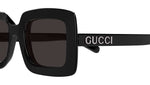 GG1718S 001