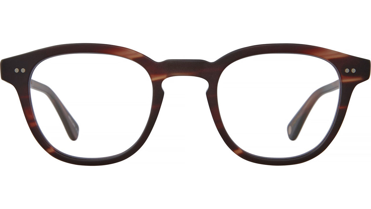 Evan Matte Redwood Tortoise