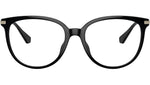 Westport MK4106U 3005 Black