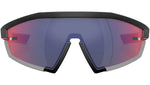PS 03ZS 1BO10A Black