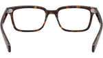 Brunel Optics RB 5534 2012