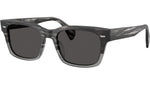 Ryce Sun OV5332SU 112487