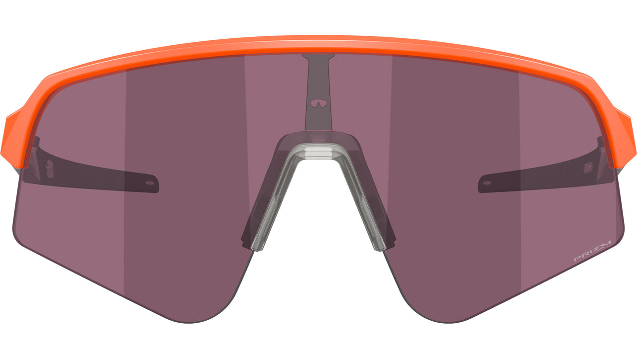 Sutro Lite Sweep OO9465 30 Matte Neon Orange