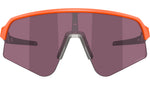 Sutro Lite Sweep OO9465 30 Matte Neon Orange