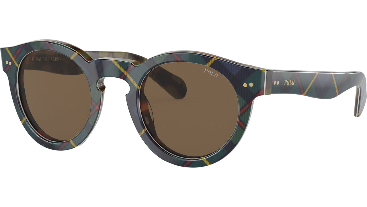 PH4165 562573 Gordon Tartan