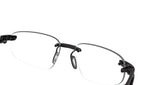 Marais OX5096 01