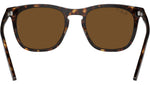RB2210 902/57 Tortoise