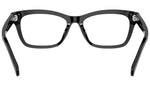 RA7154U 5001 Black