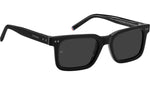 TH 85/S 807 IR