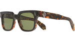 Lucky Diamond II 007 02 Brush Stroke