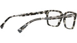 DG 3337 3172 tortoise