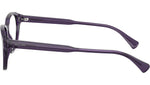 RA7172U 5575 Purple