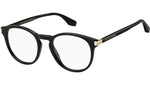 MARC 547 807 black