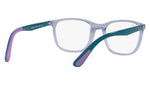 RY1620 3906 Purple