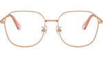 SK1009D 4014