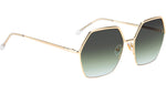 IM 0119/S 000 IB Rose Gold