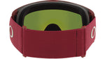 Target Line L OO7120 40