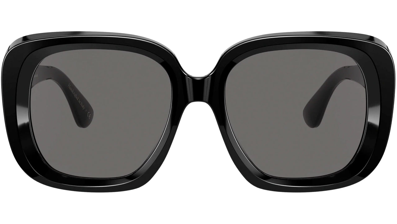 Nella OV5428SU black
