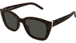 SL M176 002