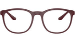 8056597944403_1.jpg