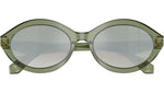 Carlazzo MK2257U 3961W0