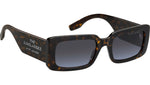 MARC 804/S 086 GB