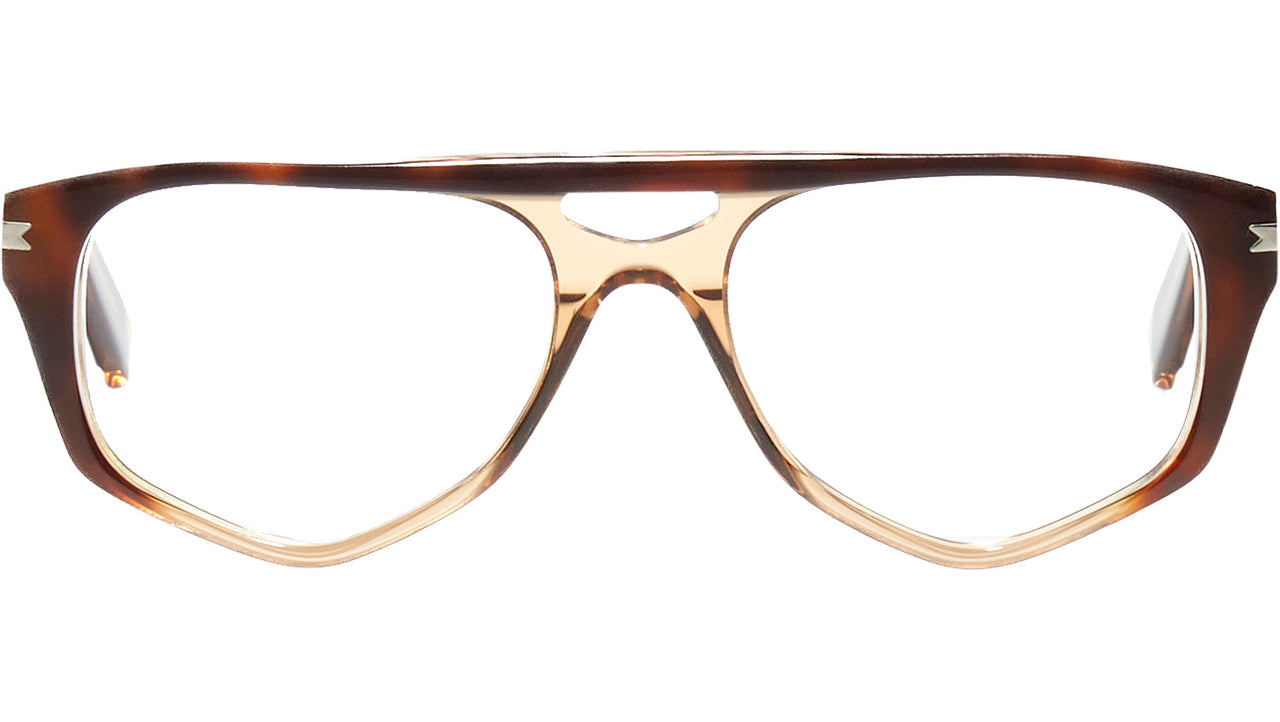George 226
