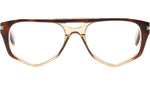 George 226