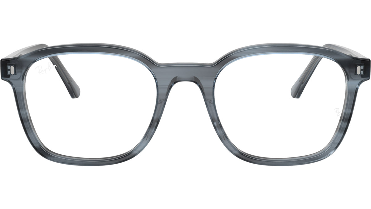 RB5460 Optics 8456